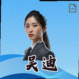 吴迪